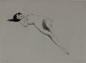 Image description is not available for DU1946.184